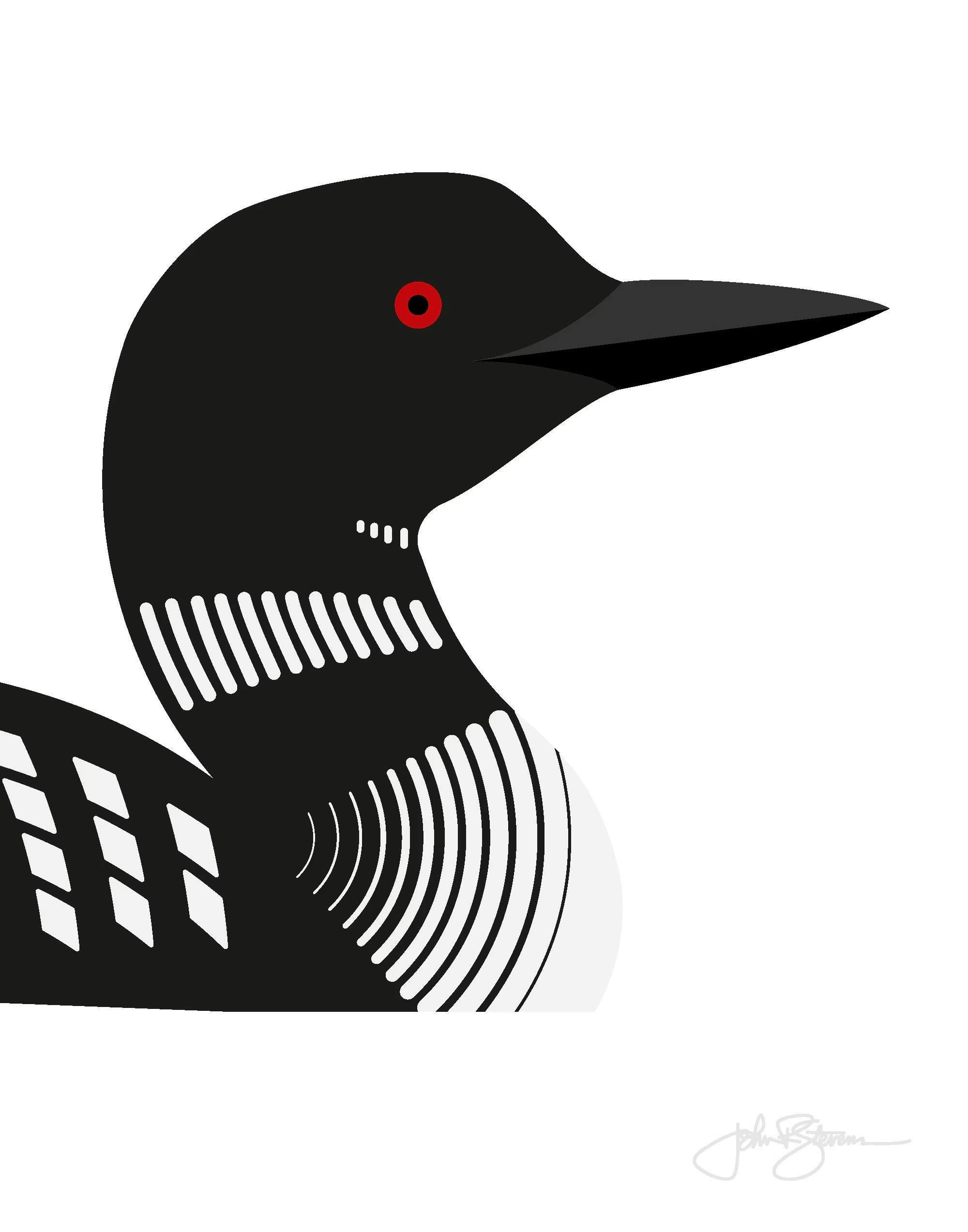 user avatar image for Madison Mayes