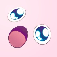 user avatar image for Michelle