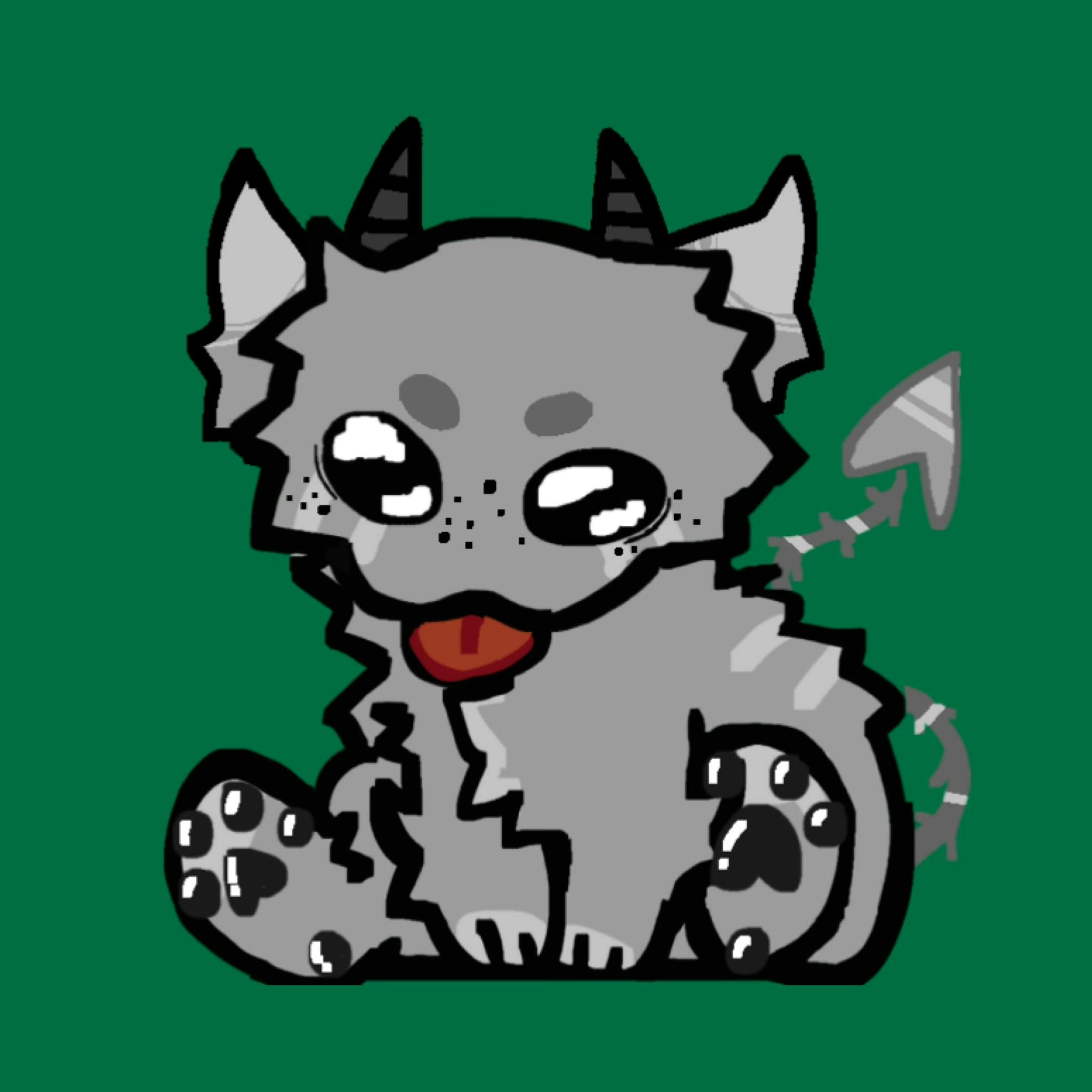 user avatar image for alex