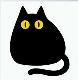 user avatar image for Marilyn Yasko