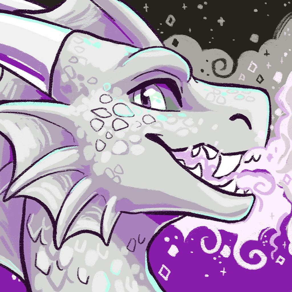 user avatar image for Falindrith