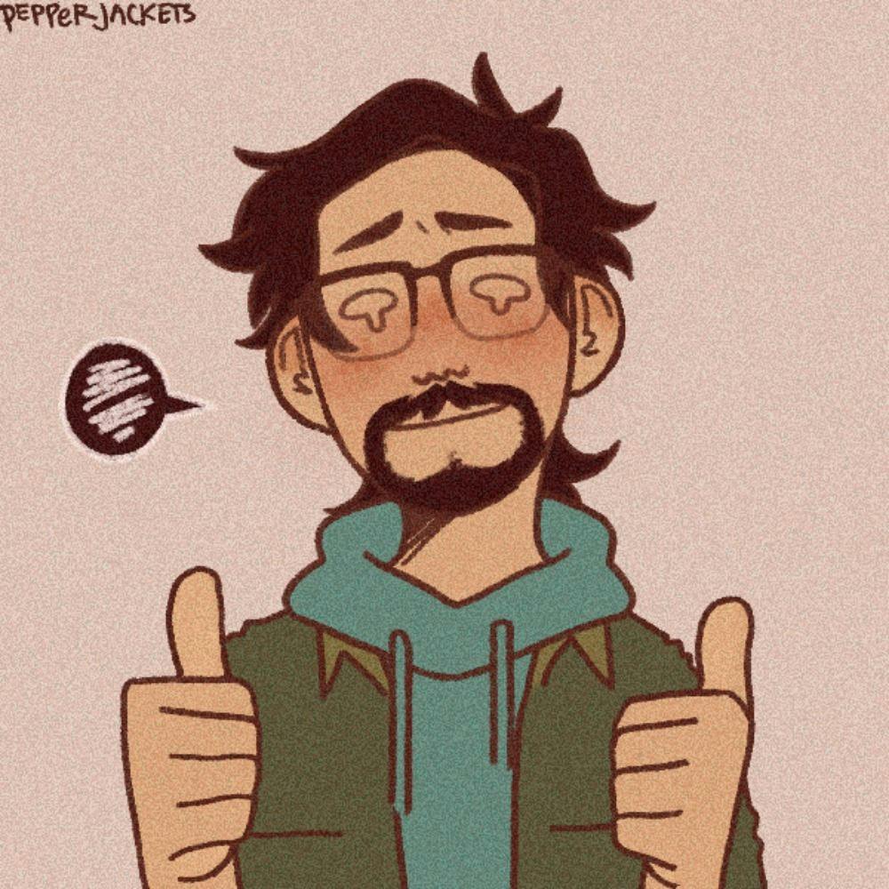 user avatar image for Andrew Sianez-De La O