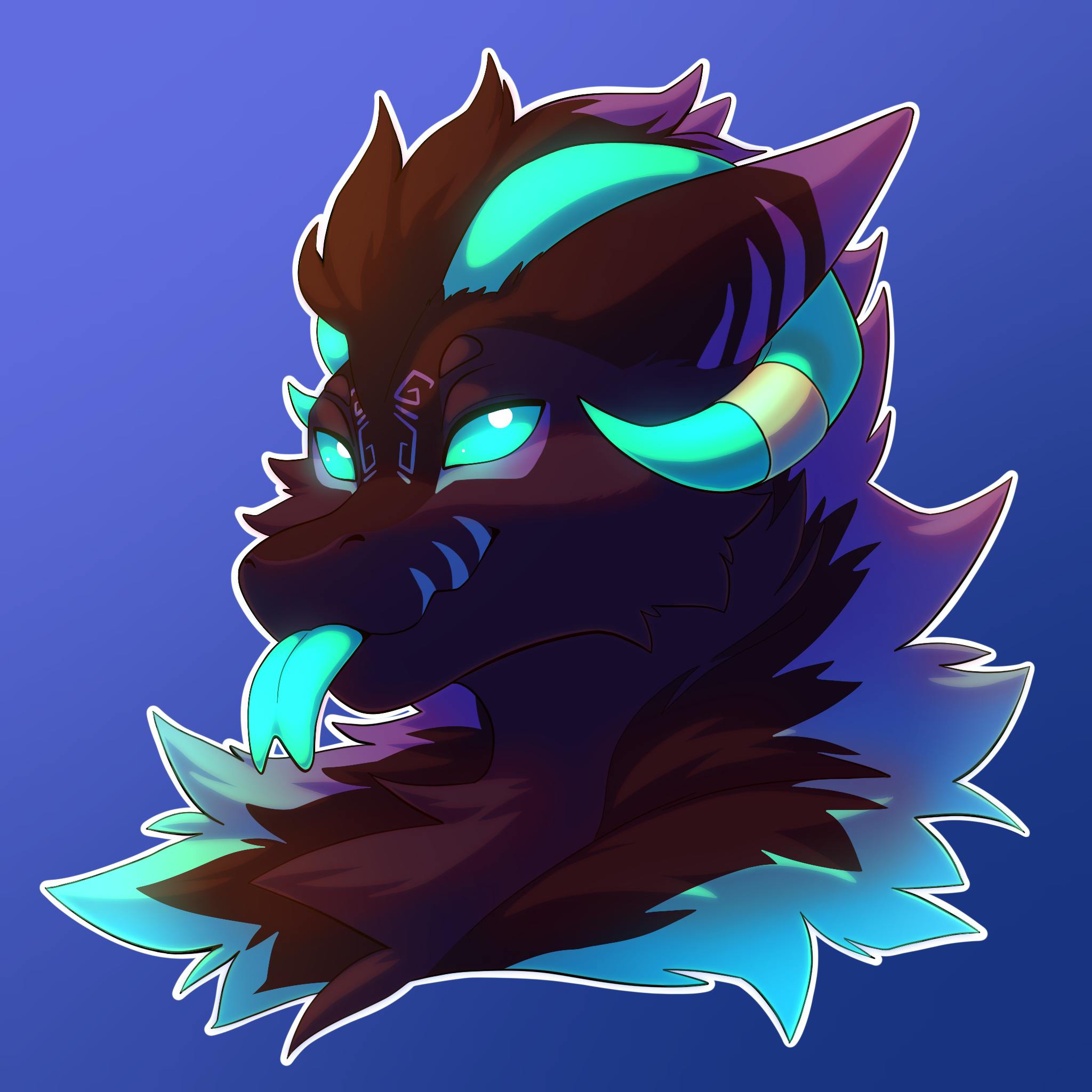 user avatar image for Vortec