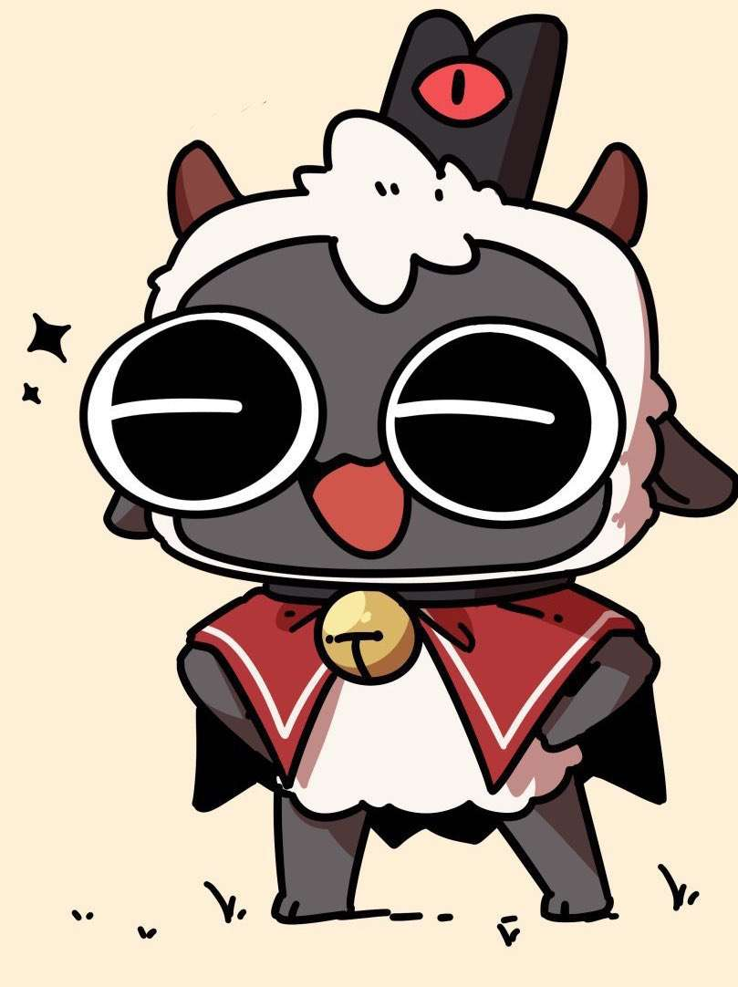 user avatar image for Crystal Larose-White