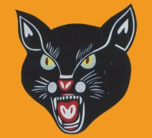 user avatar image for Preston