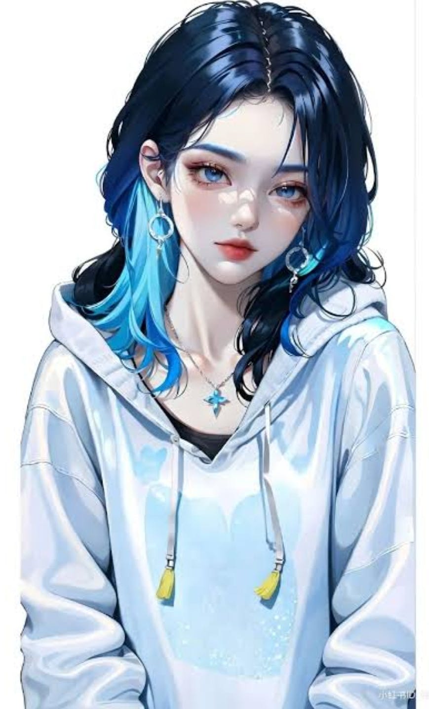 user avatar image for Neko_Suki