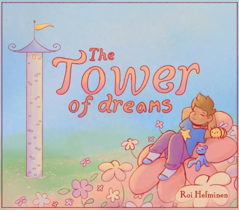 project cover image