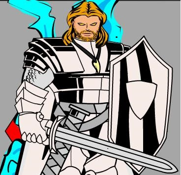 user avatar image for Jeff Bailey