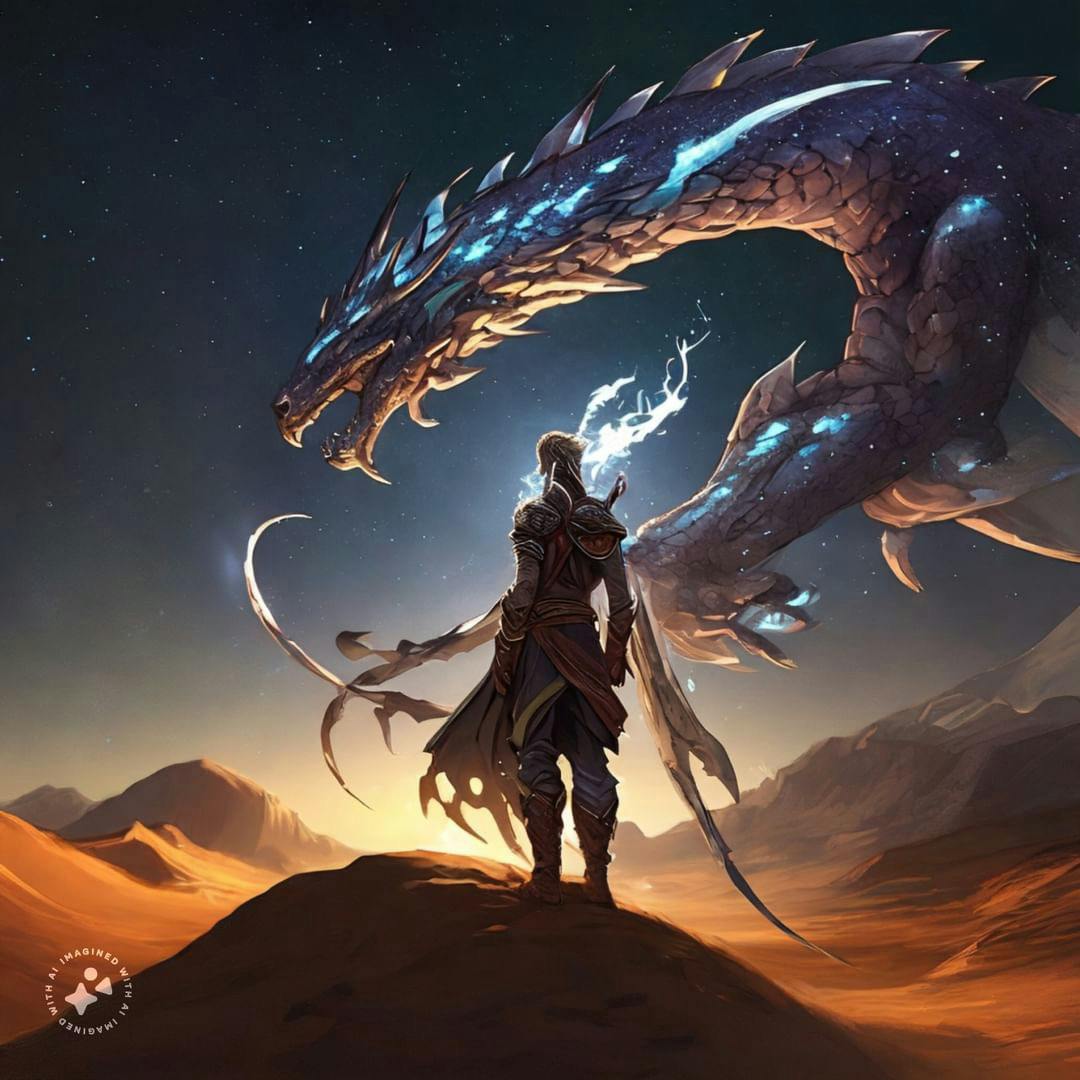 user avatar image for A Hall