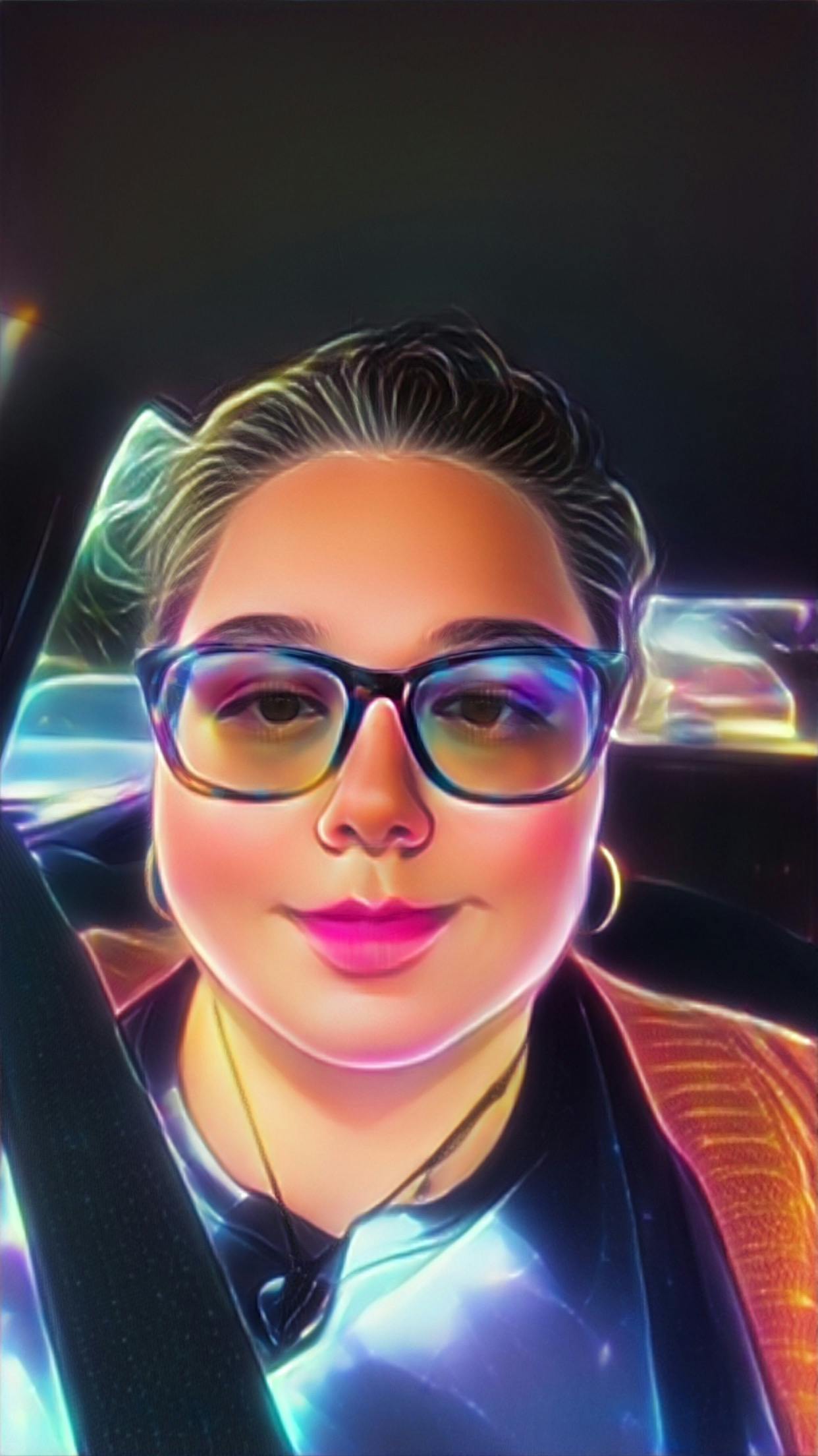 user avatar image for Caitlain Barrett