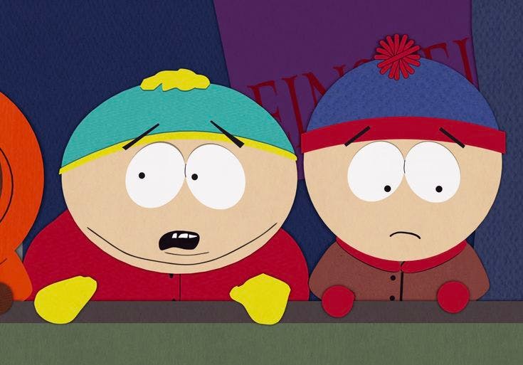 user avatar image for Donovan Meow