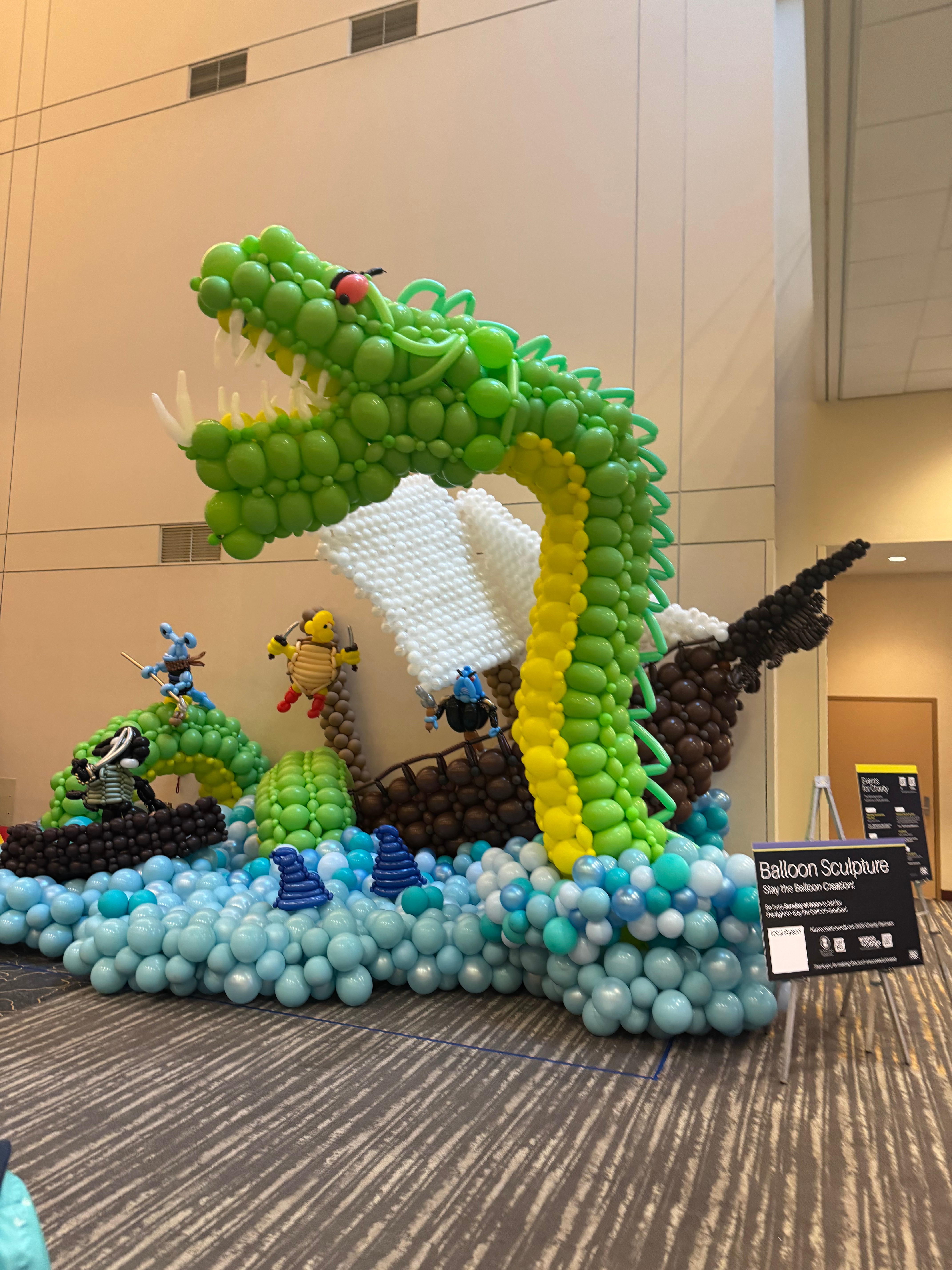 user avatar image for Gearspark