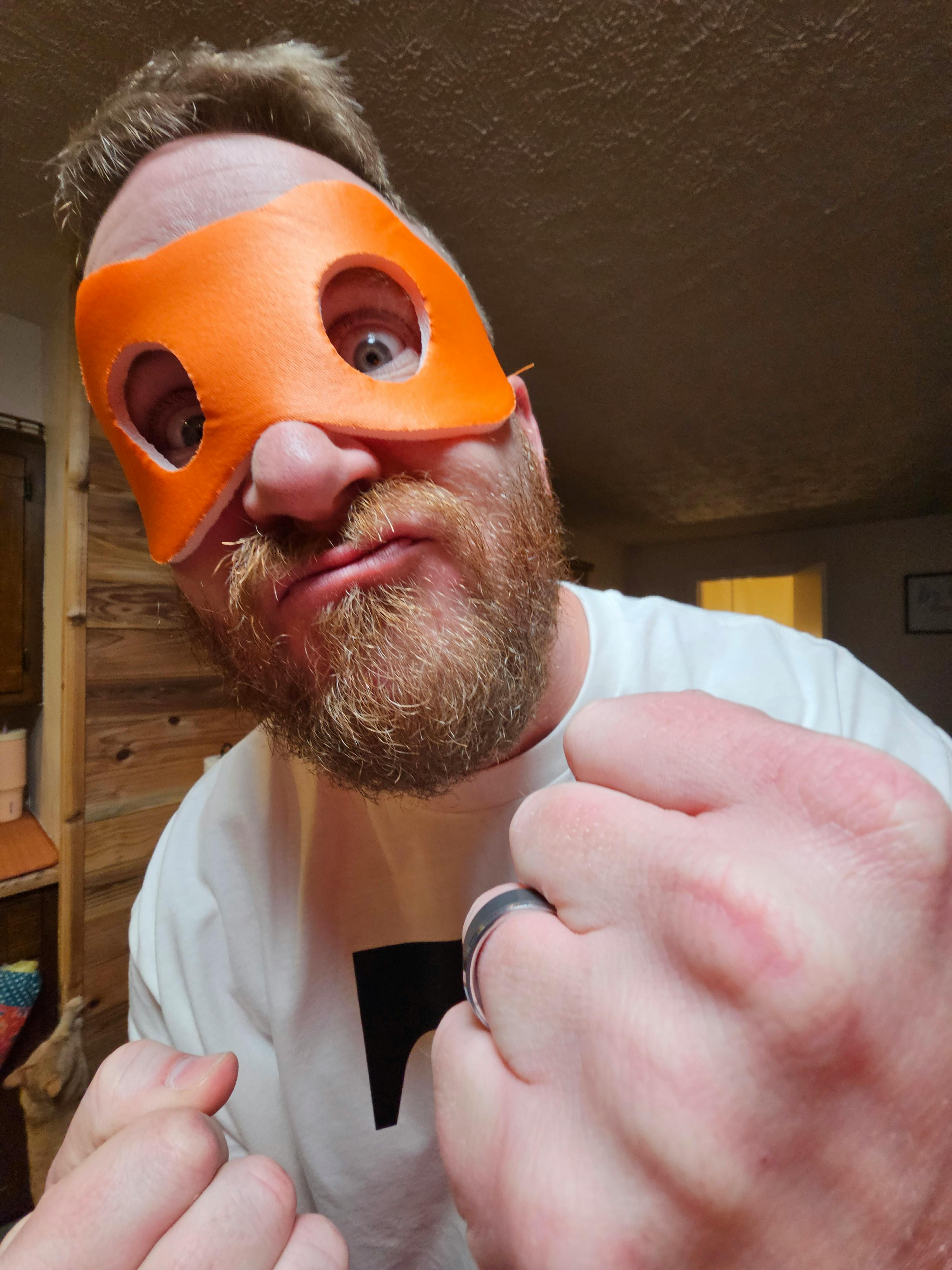 user avatar image for BradxxZ90