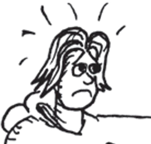 user avatar image for ArcaneSwordPress