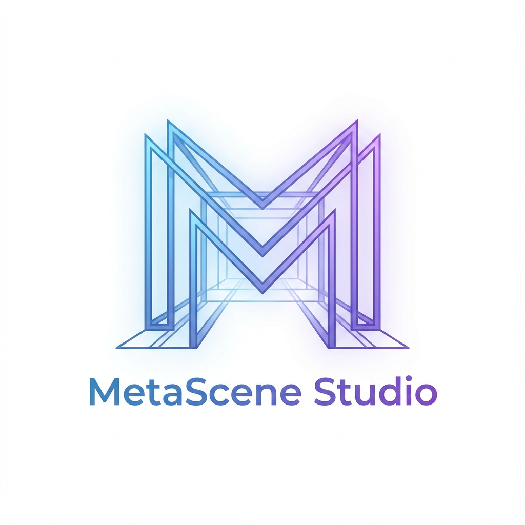 user avatar image for allen