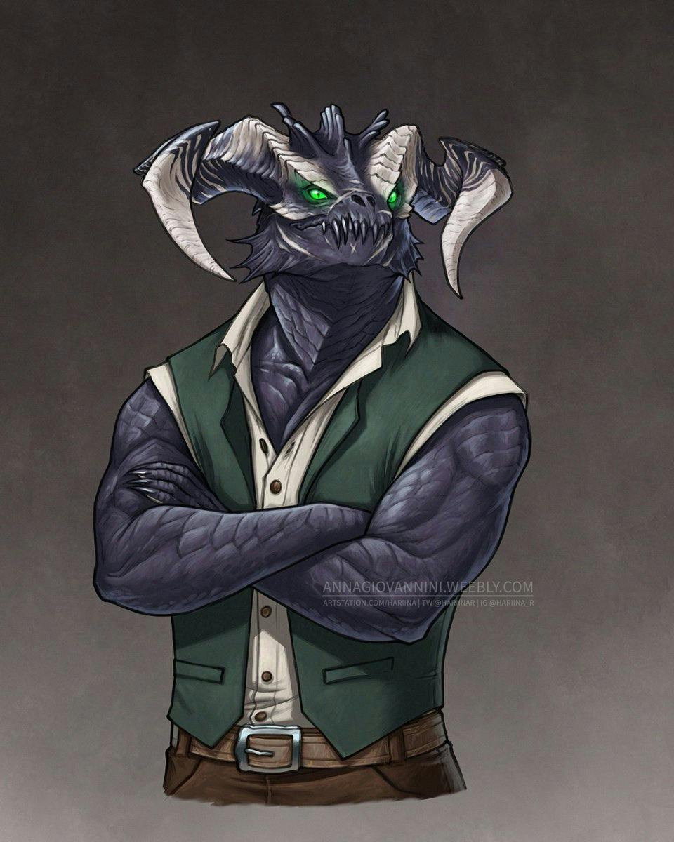 user avatar image for Mat
