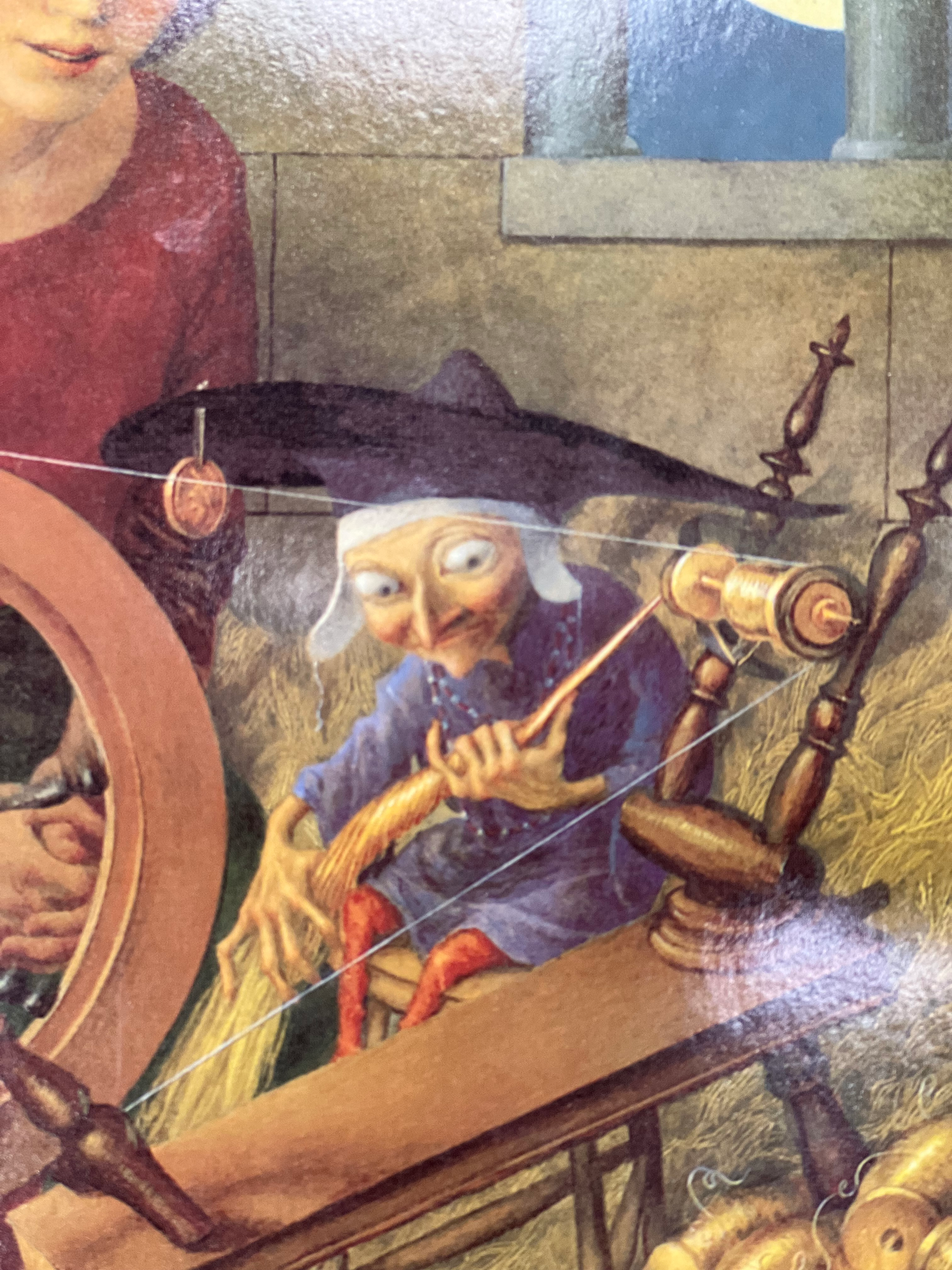 user avatar image for William Twist