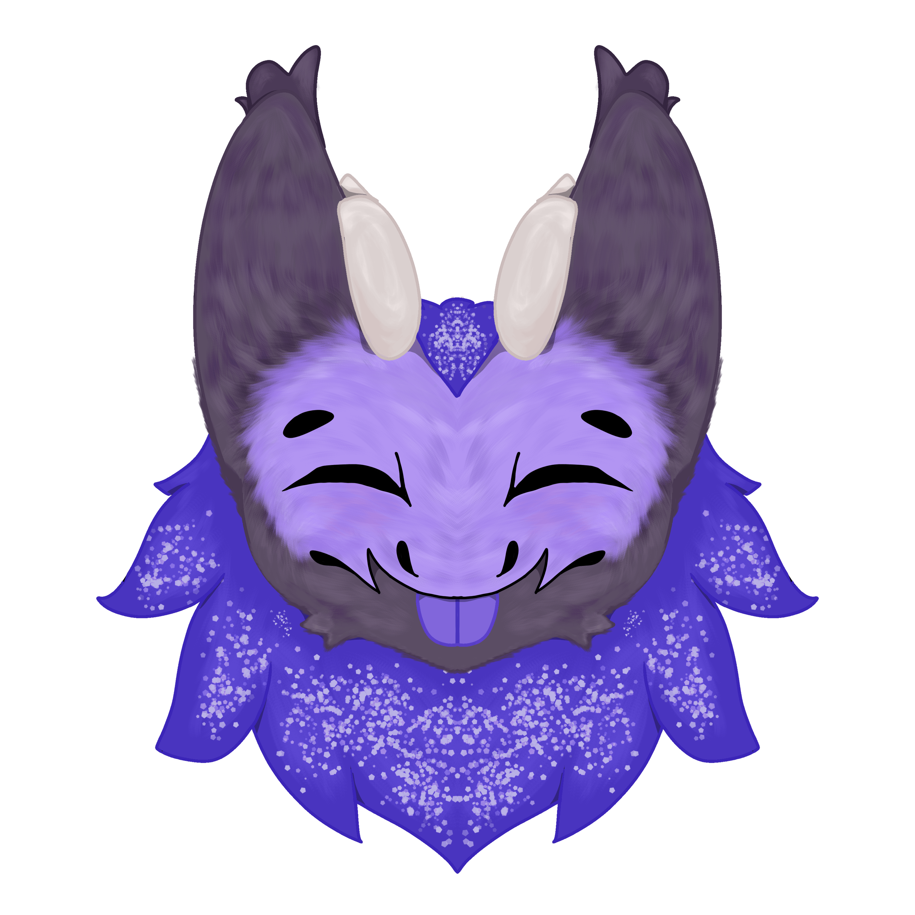 user avatar image for DragonsofMania