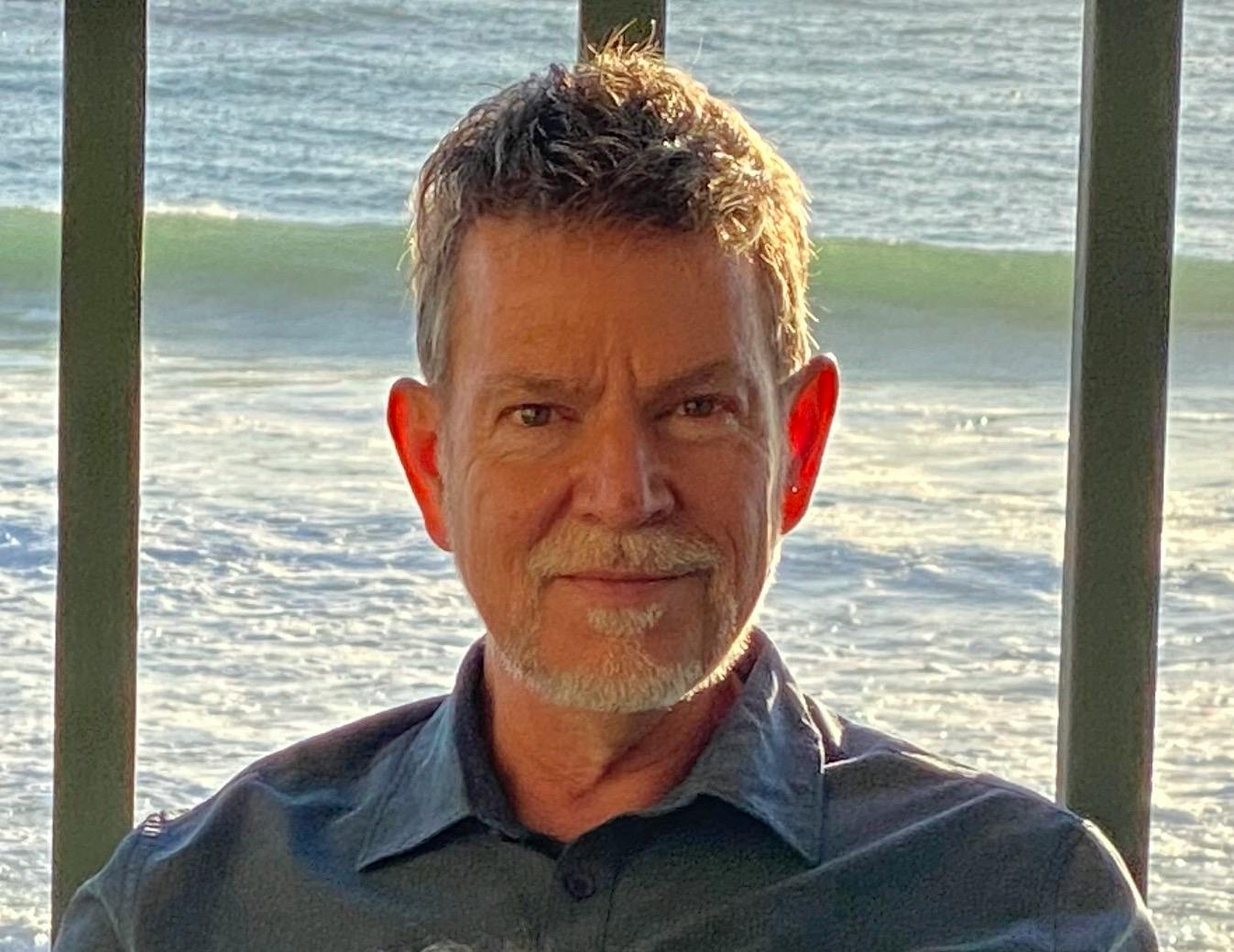 user avatar image for Mark Anthony