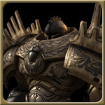 user avatar image for Taemon32