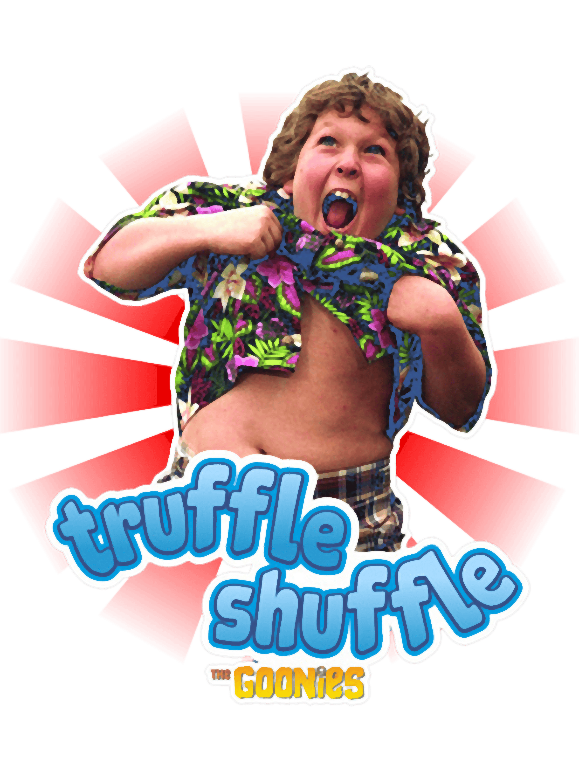 user avatar image for Matthew Hull