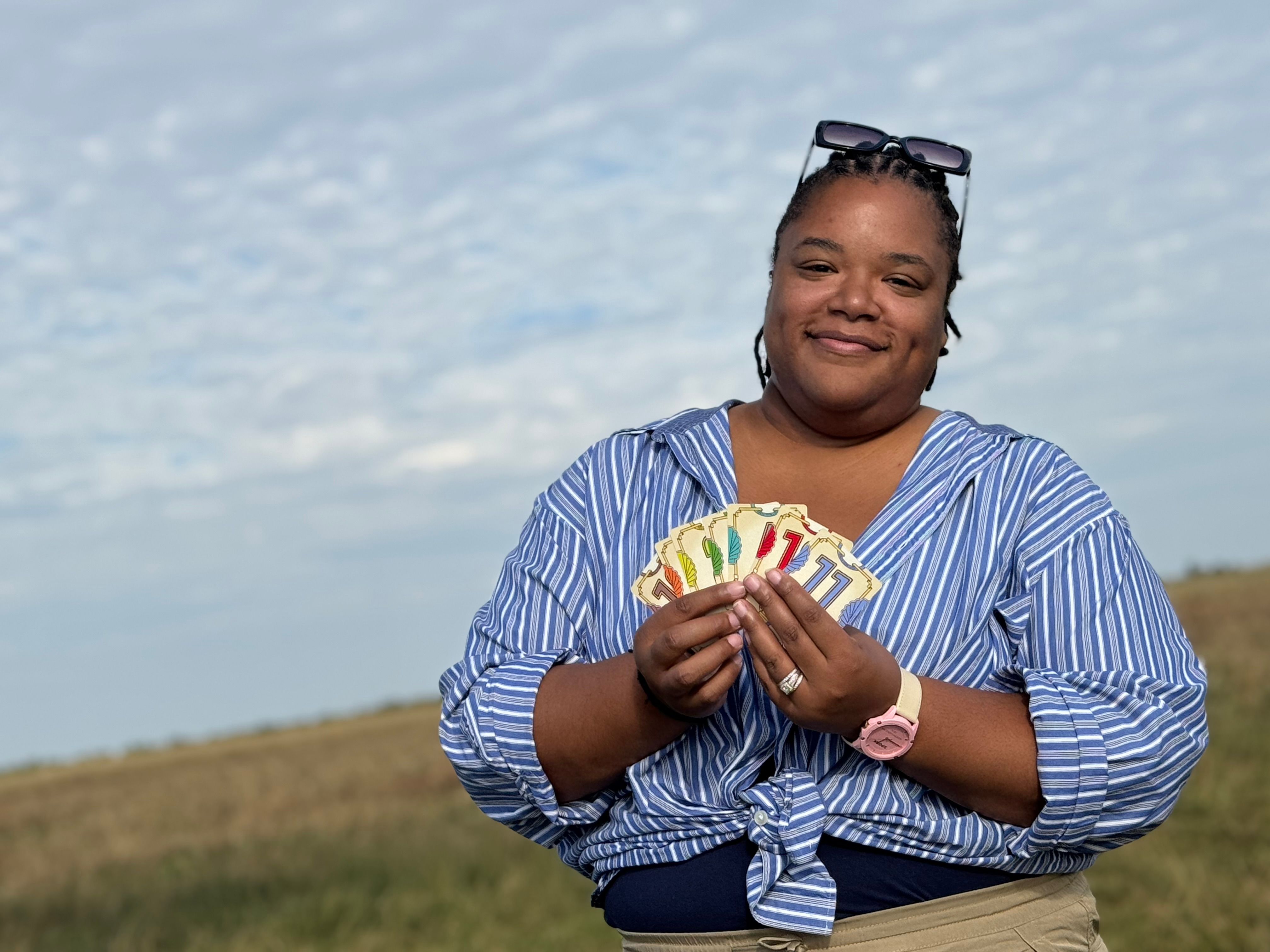 user avatar image for DrColeman 