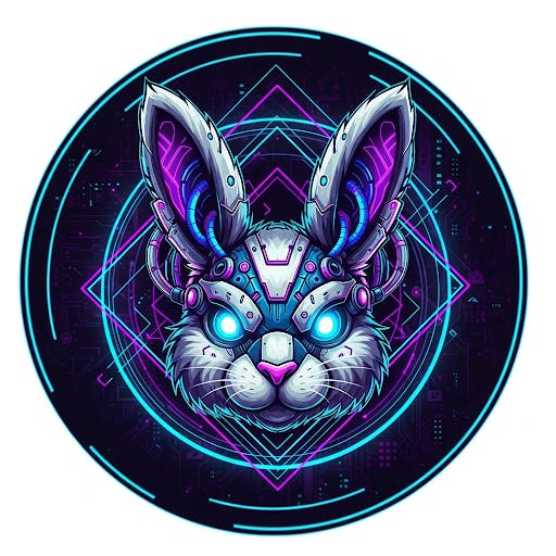 user avatar image for LunarRabbot