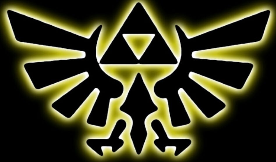 user avatar image for Greg Beck