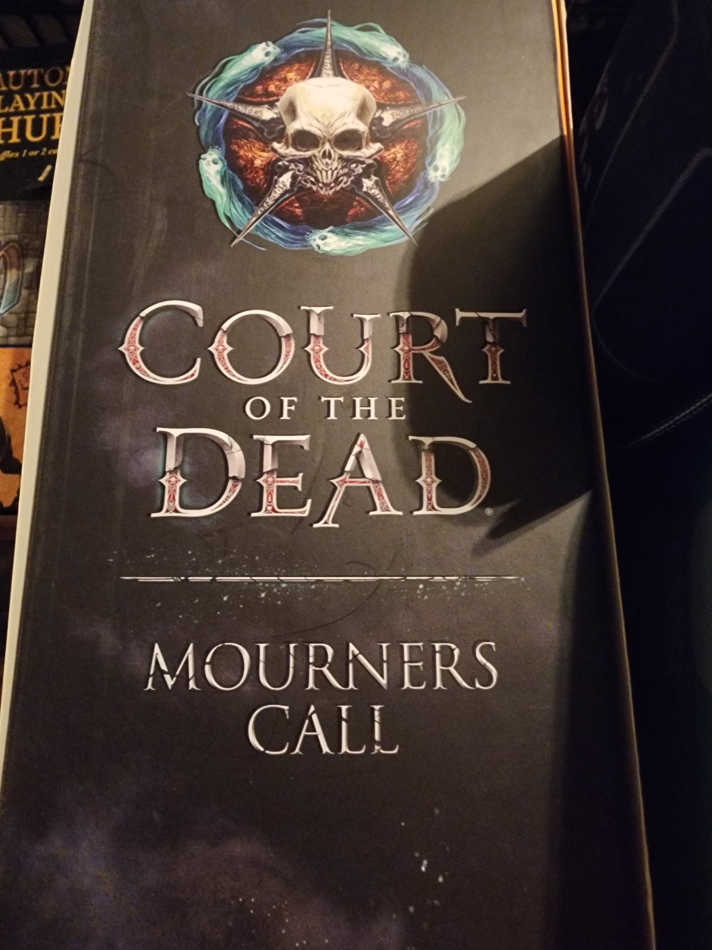 user avatar image for Chris