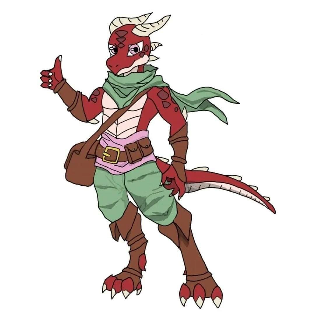 user avatar image for Acestarjay