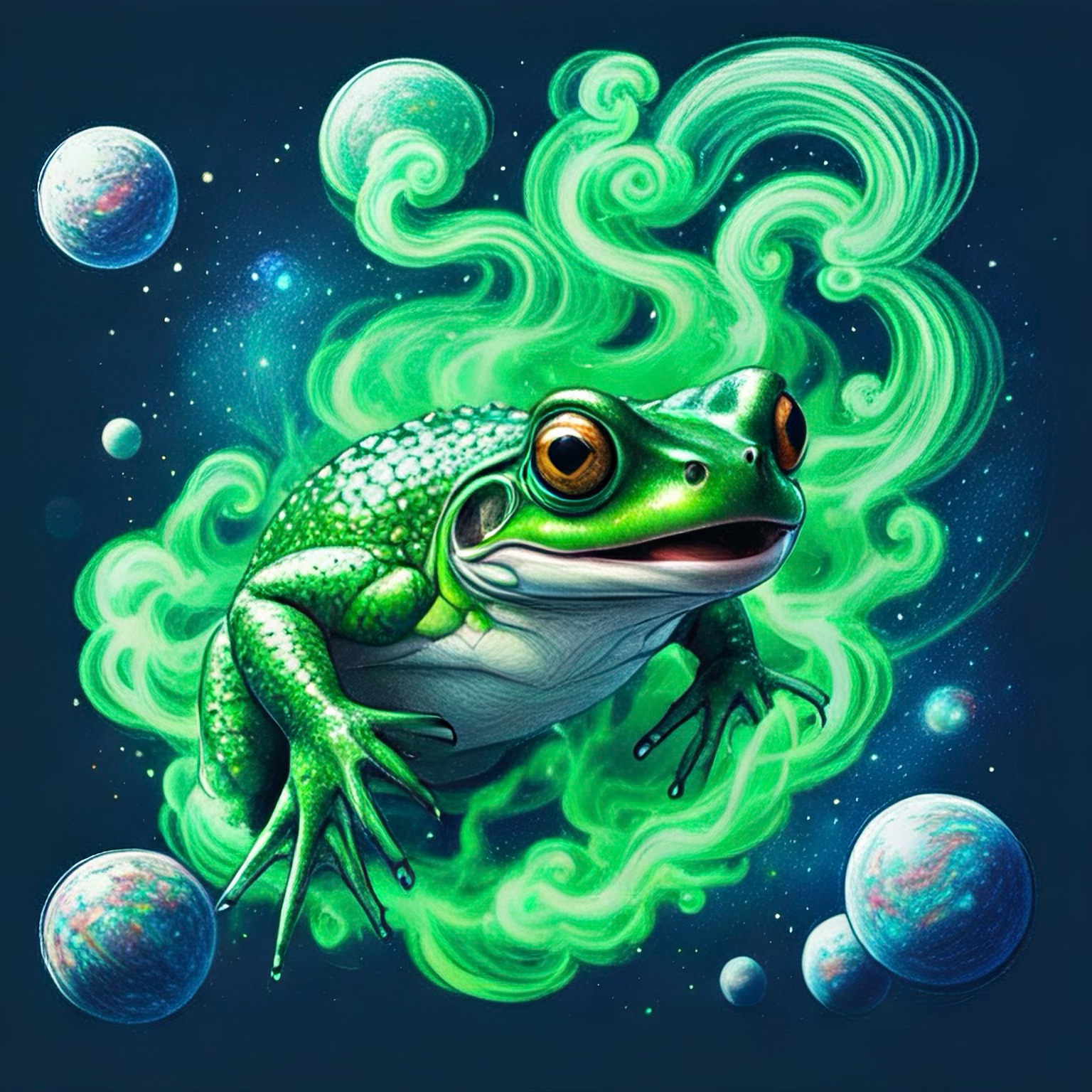 user avatar image for splash.phrases