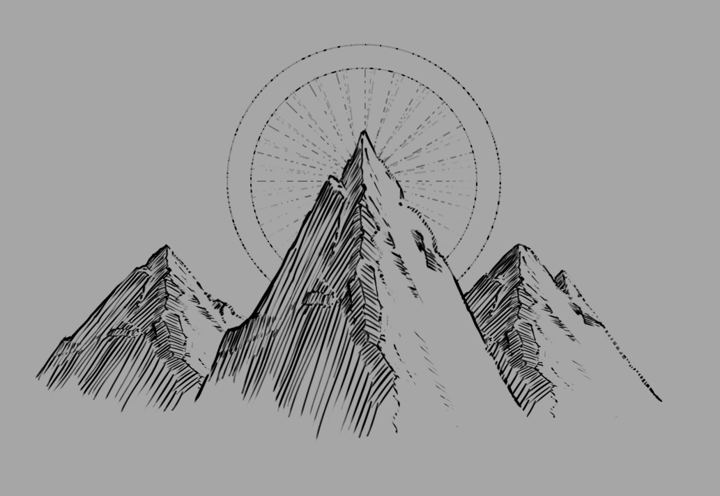 user avatar image for Andrew