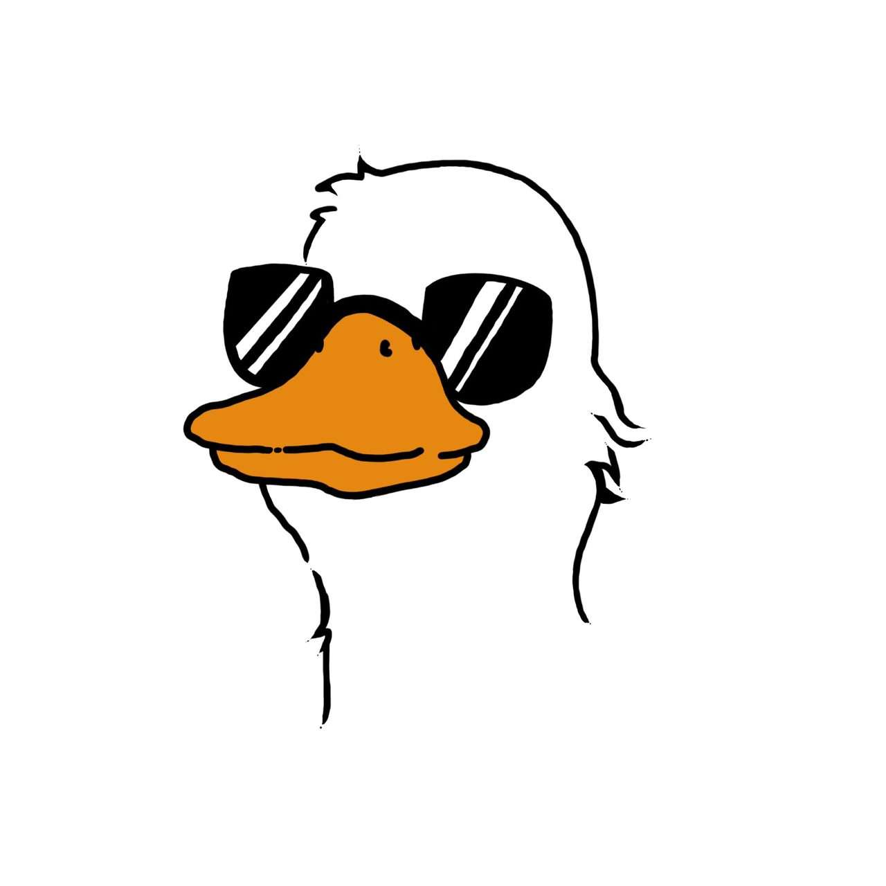 user avatar image for Mr Goose