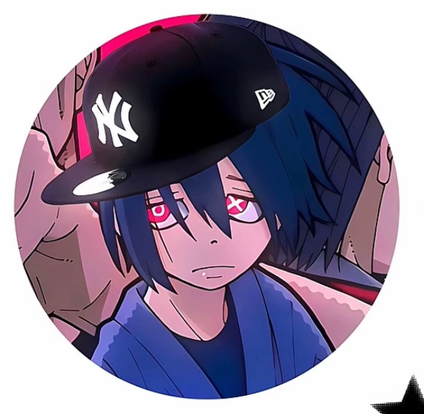 user avatar image for Jadon Triebre
