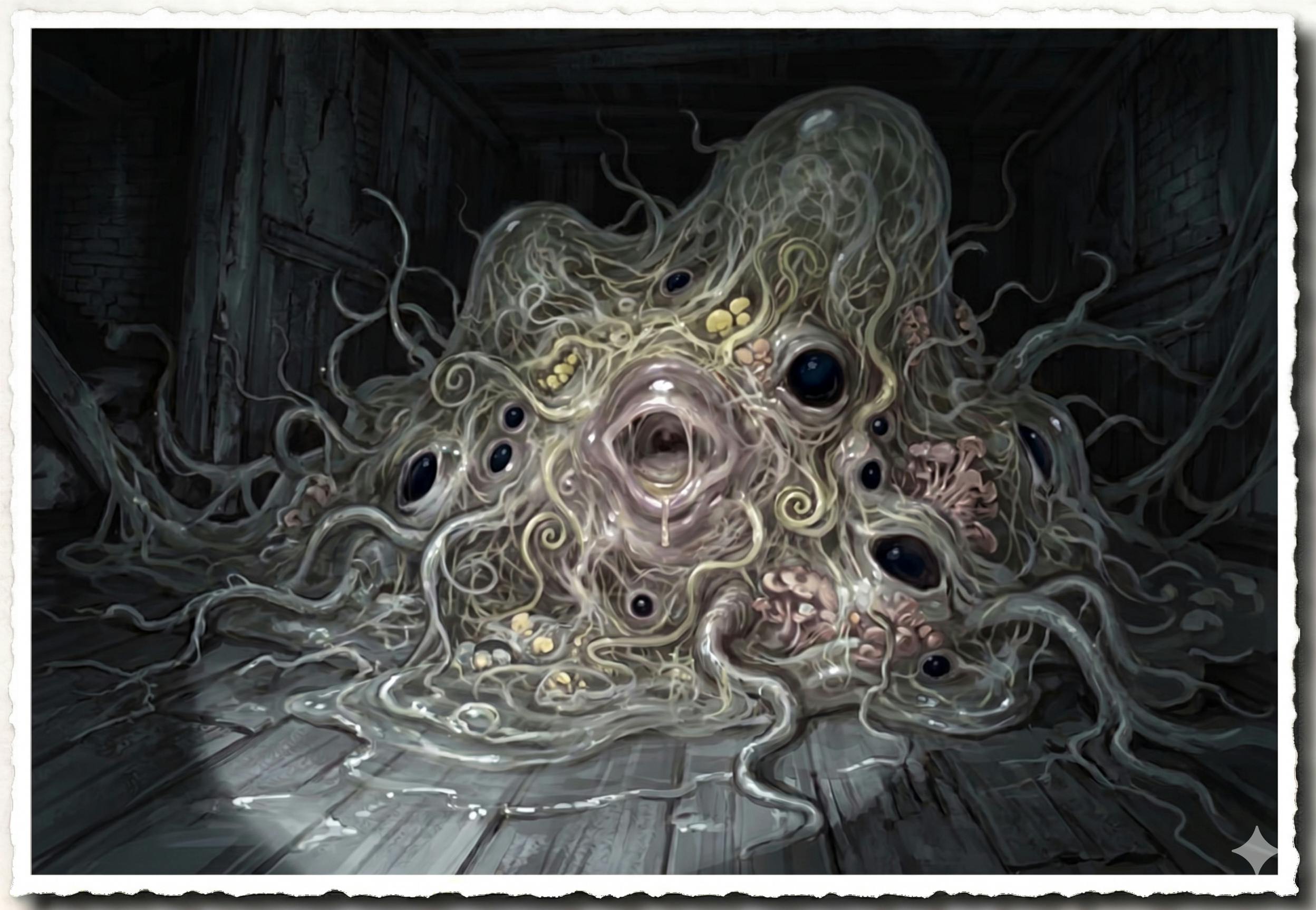 user avatar image for Nyarlathotep