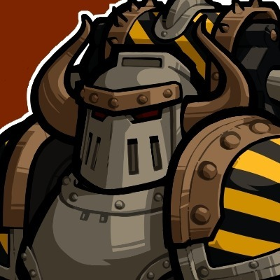 user avatar image for Paul Goldenstein