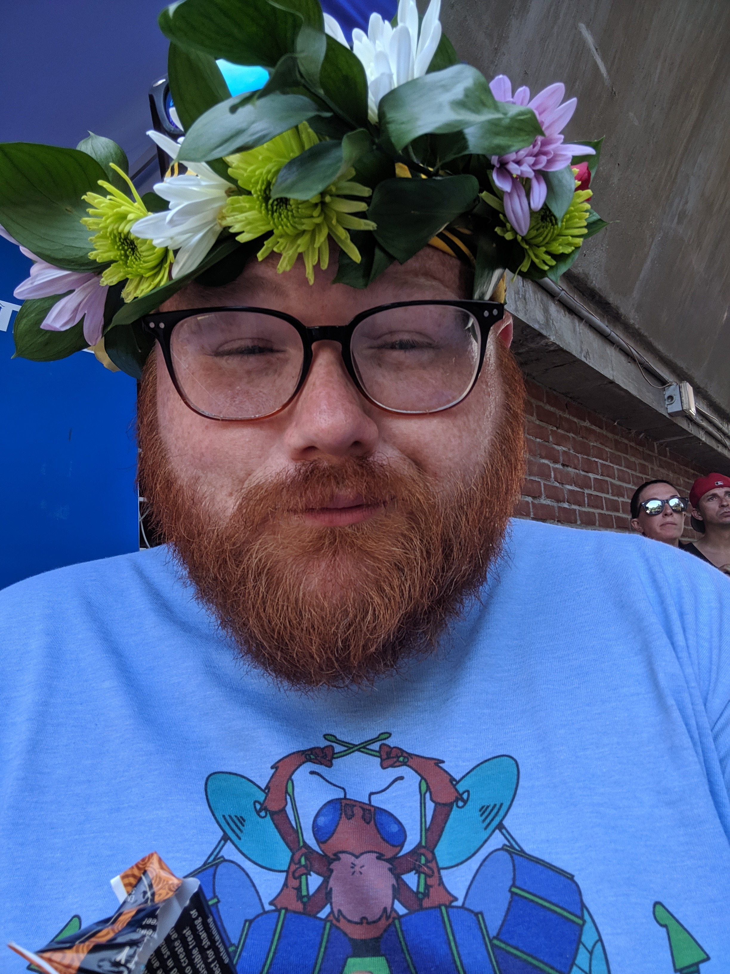 user avatar image for Tom Swafford