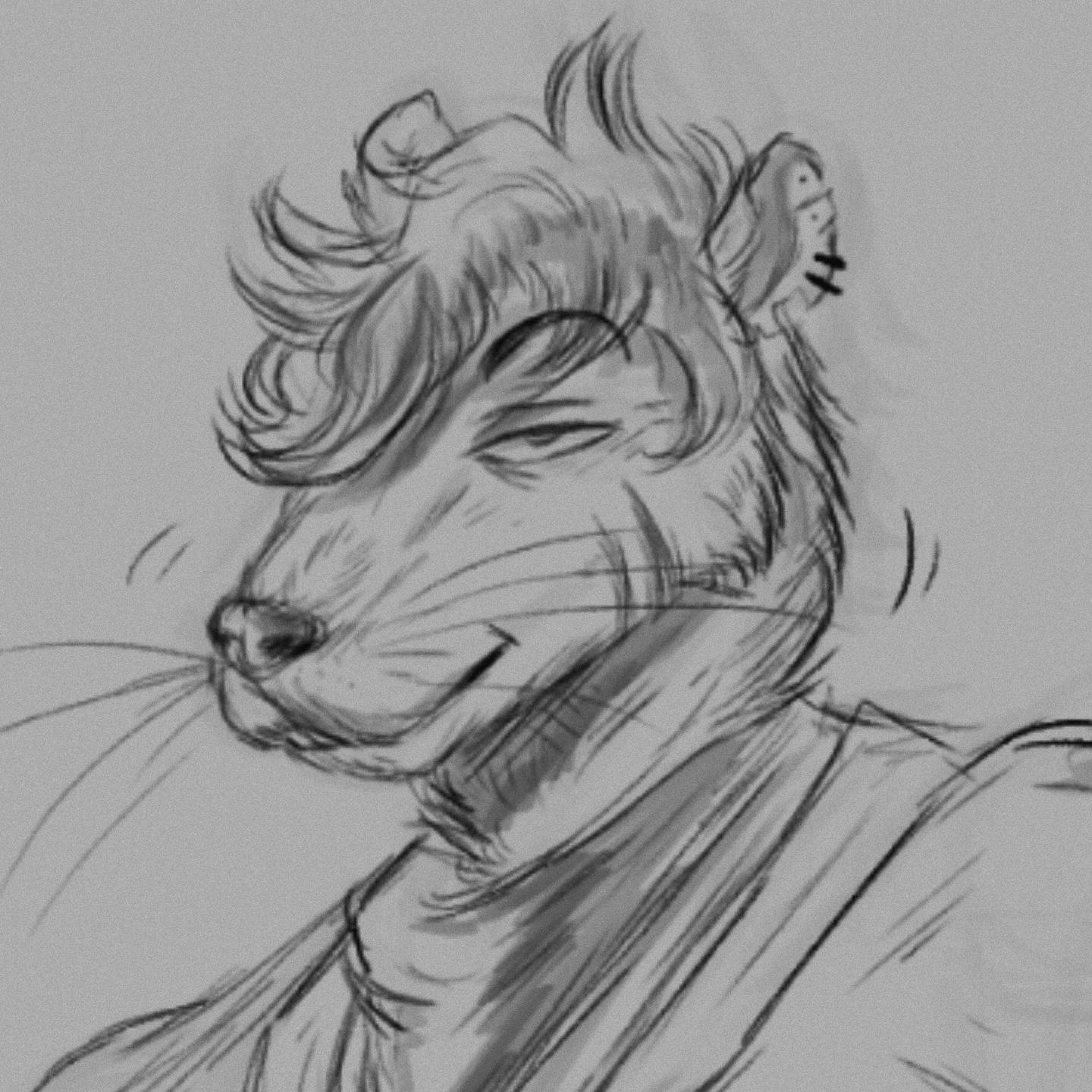 user avatar image for Bryce Ward