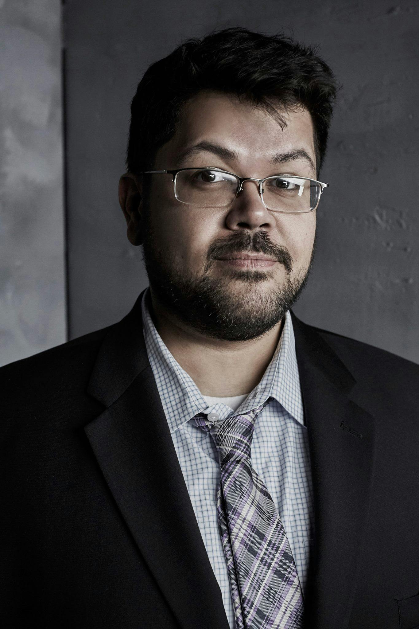 user avatar image for Clinton Trucks