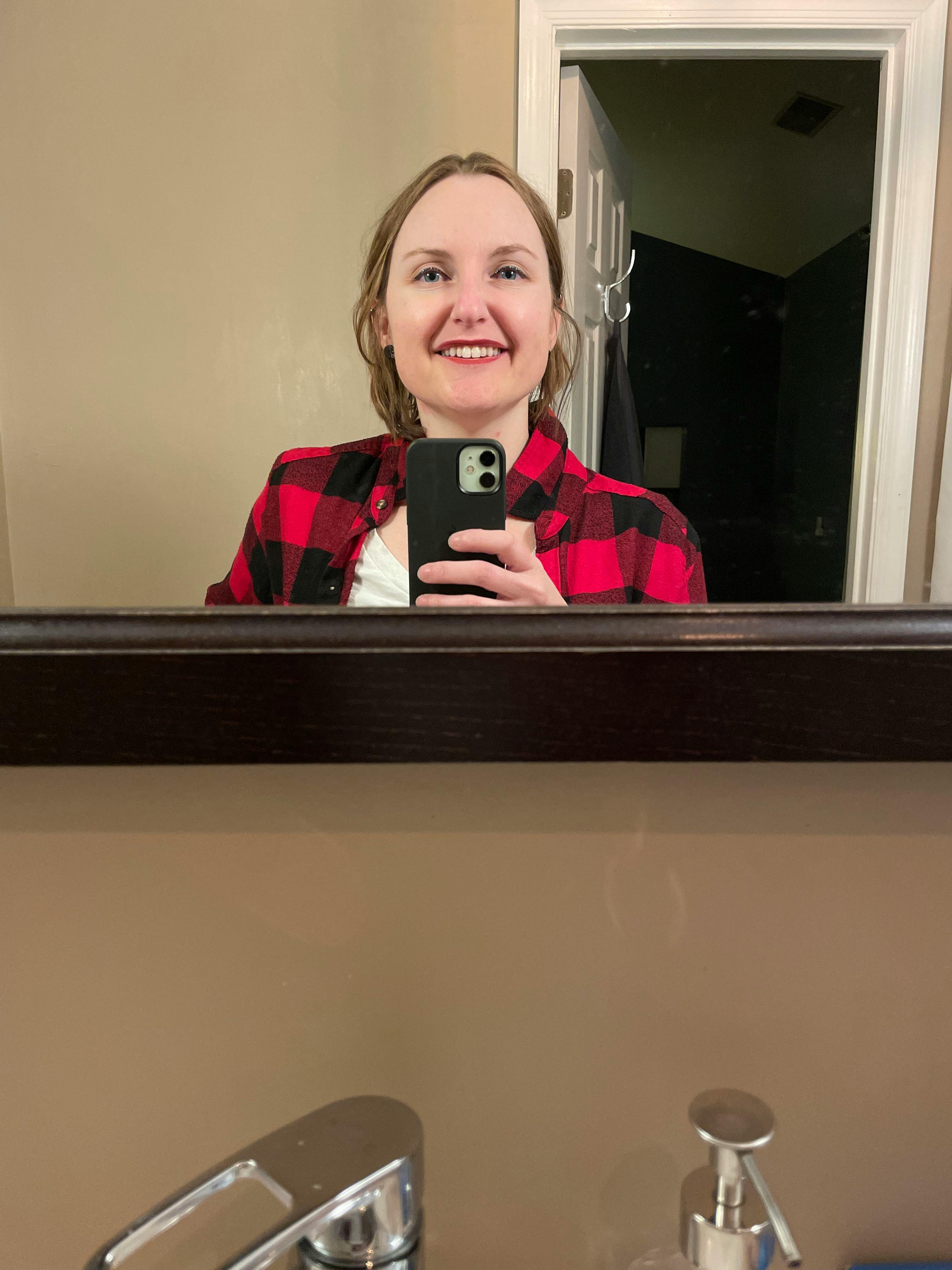 user avatar image for Colleen