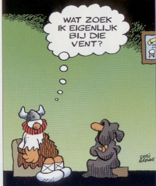 user avatar image for Bojan Nikolic