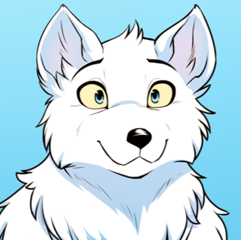 user avatar image for Alex 