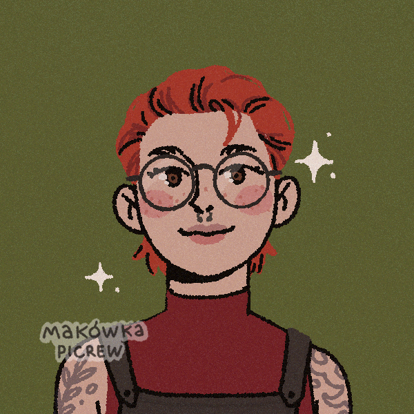 user avatar image for Courtney