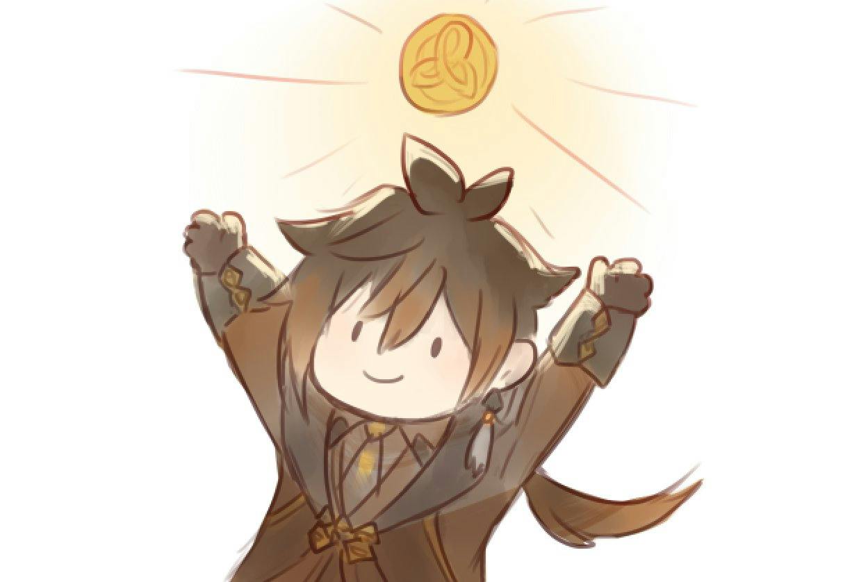 user avatar image for Katrina
