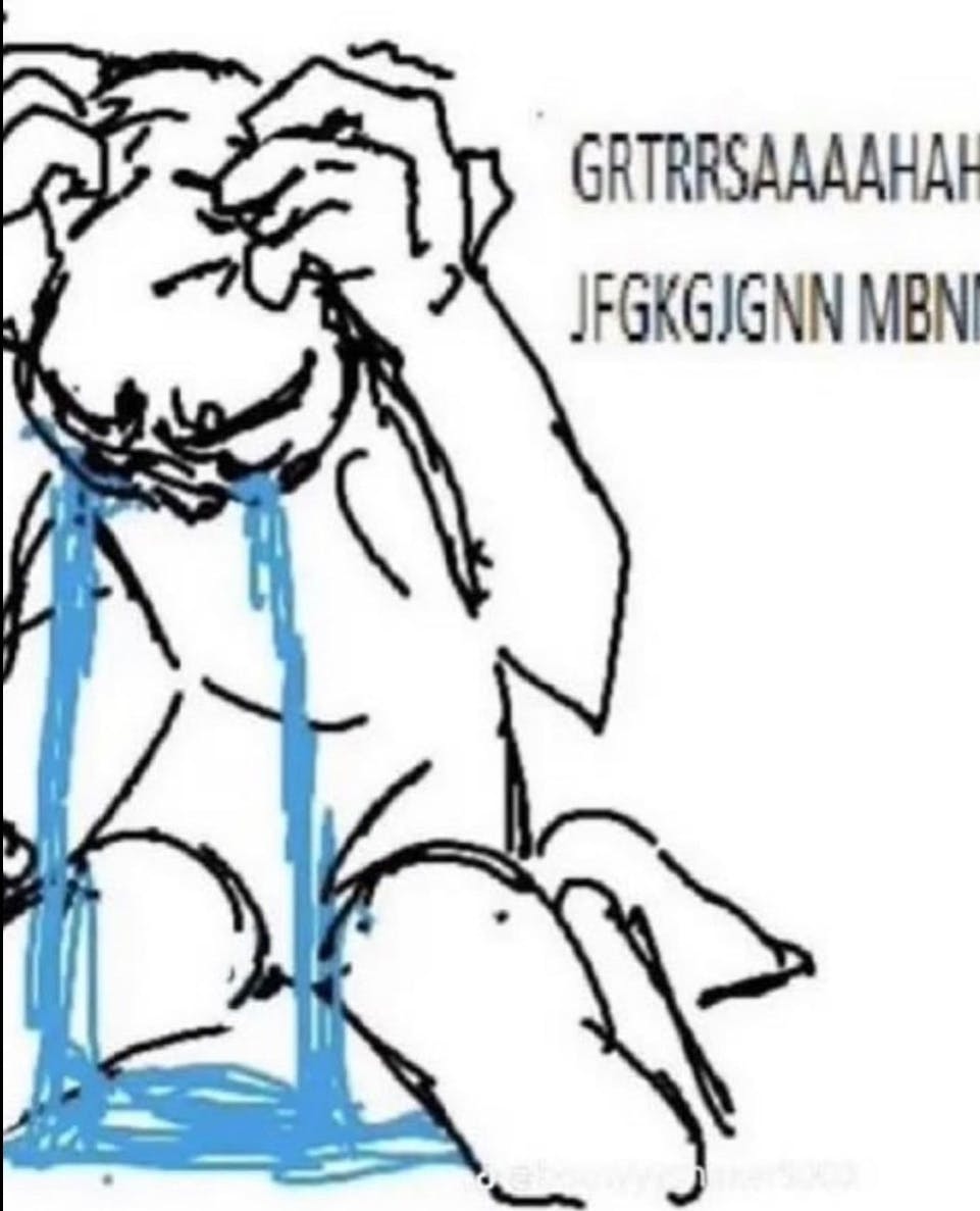 user avatar image for Shelby 