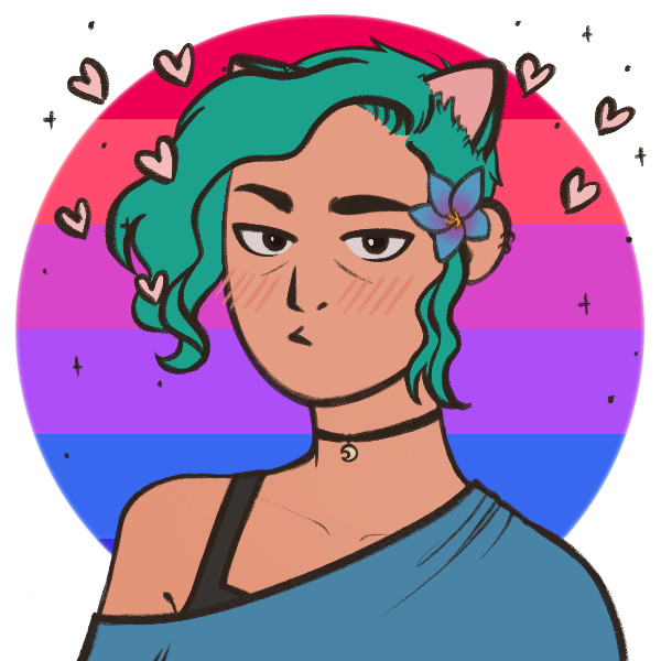 user avatar image for Peri