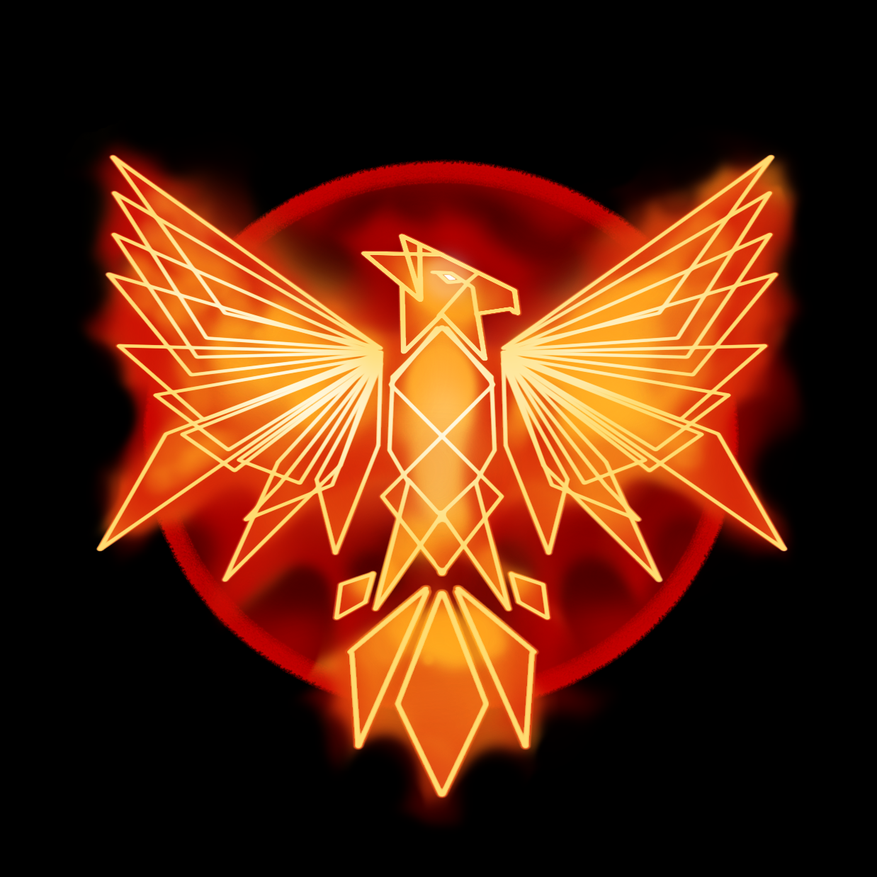 user avatar image for Brett