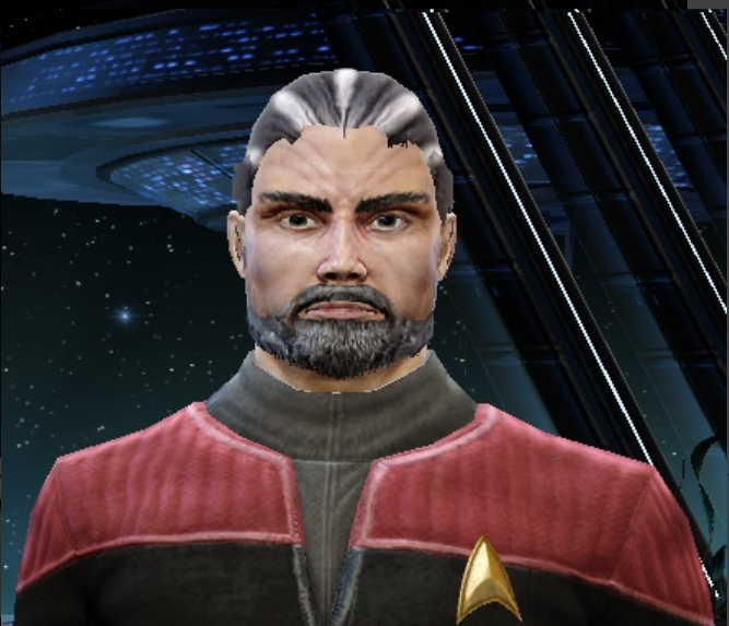 user avatar image for Brocc013