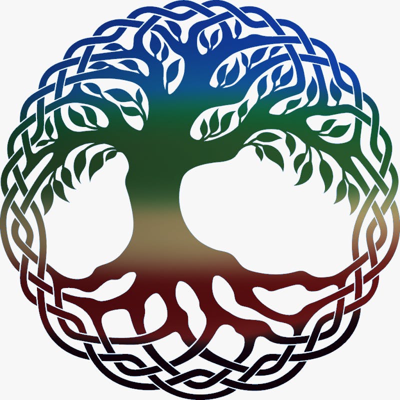 user avatar image for Three Worlds