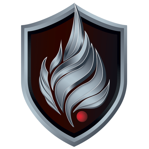 user avatar image for Hero Level Games